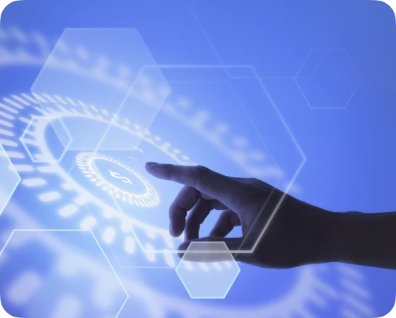 картинка блога