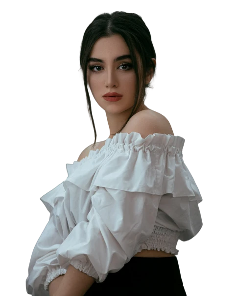 Иван Мельников