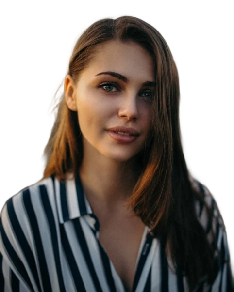 Иван Мельников